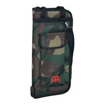 Meinl MSB-1-C1 Original Camouflage Designer Stick Bag