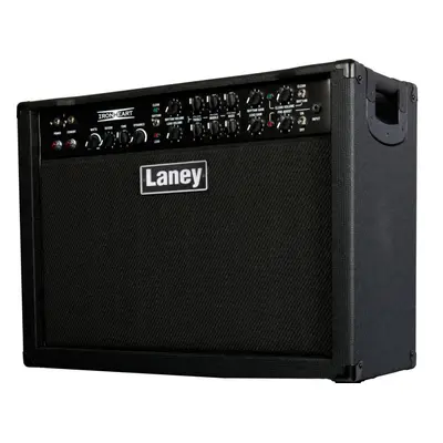 Laney Ironheart IRT60-212