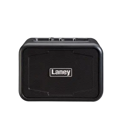 Laney Mini-Iron