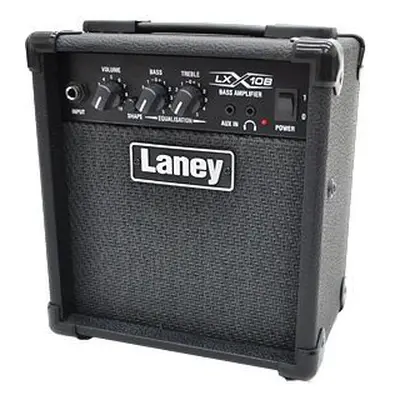 Laney LX10B