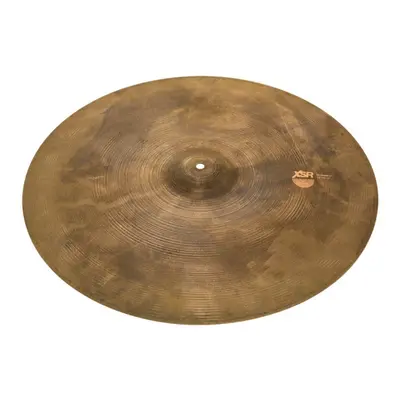 Sabian XSR Monarch 22"