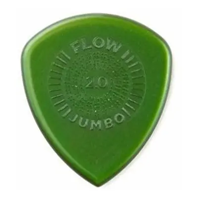 Dunlop Flow Jumbo 2.0 12ks