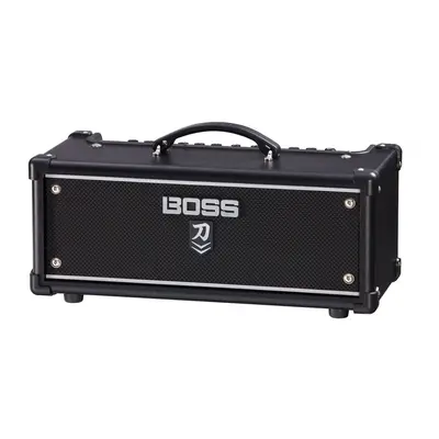 Boss Katana KTN-100 Head MKII