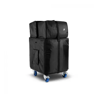 LD Systems DAVE 15 G4X BAG SET