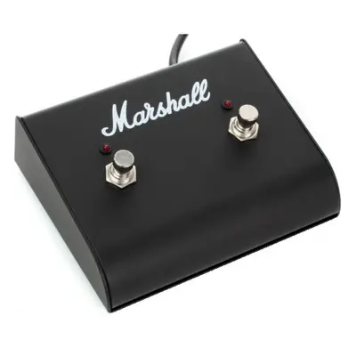 Marshall PEDL-91003