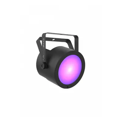 Chauvet DJ COREpar UV 120 ILS