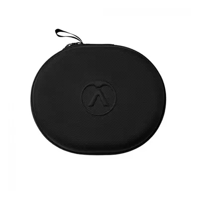 Austrian Audio HXHC Headphone Case