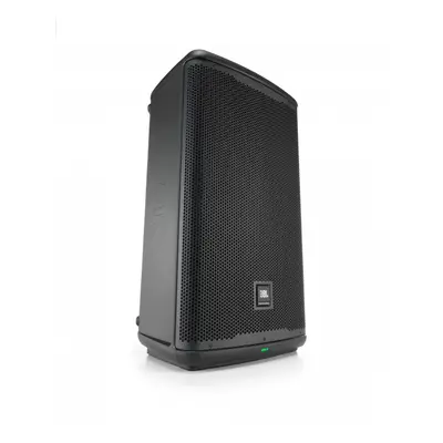 JBL EON712