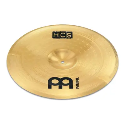 Meinl HCS China 18”