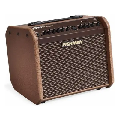 Fishman Loudbox Mini Charge