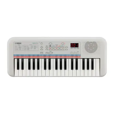 Yamaha PSS-E30 Remie