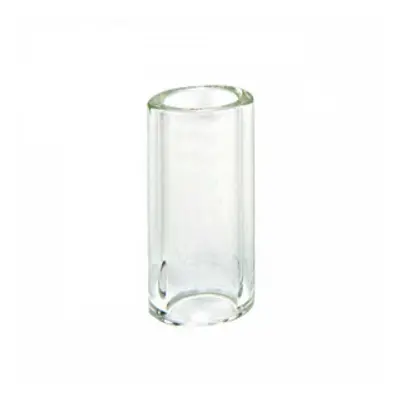 Dunlop 212 Pyrex Glass