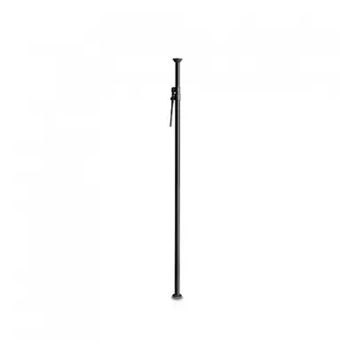 Gravity LS VARI-POLE 01 B