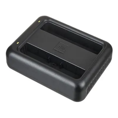 JBL EON ONE COMPACT CHARGER