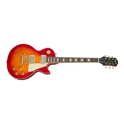 Epiphone 1959 Les Paul Standard - Aged Dark Cherry Burst