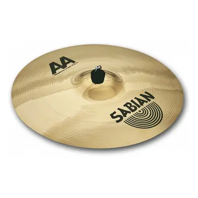 Sabian AA Medium Crash 18"