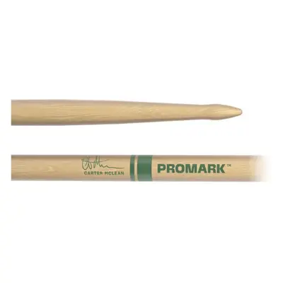 Pro-Mark RBCMW Carter McLean Hickory Wood Tip