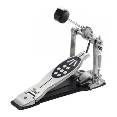 Pearl P-920 Power Shifter