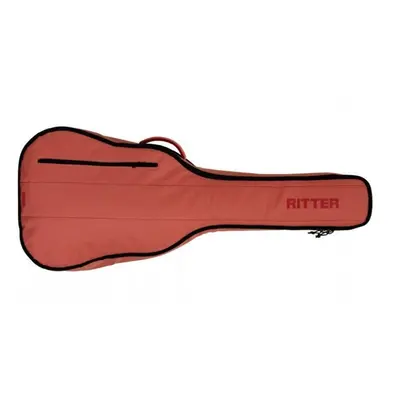 Ritter RGE1-D/FRO