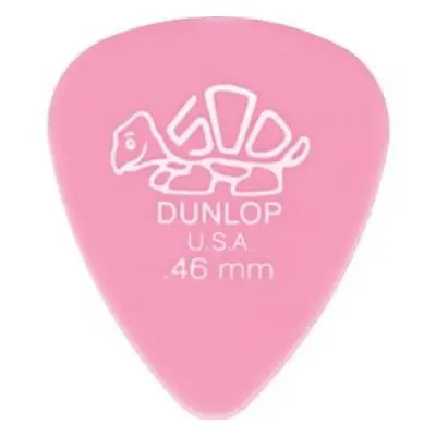 Dunlop Derlin 500 Standard 0.46 12ks