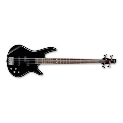 Ibanez GSR200 Black