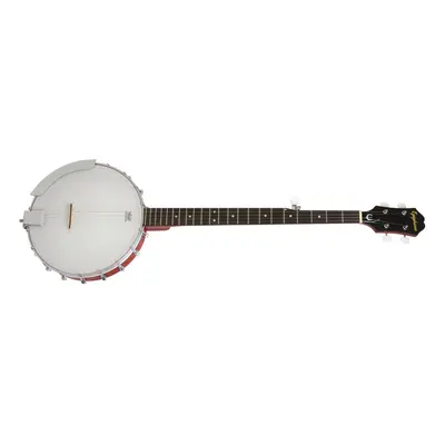 Epiphone MB-100 Banjo Natural