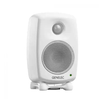 Genelec 8010 AW