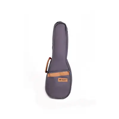 Veles-X SUBG SOPRAN UKULELE BAG