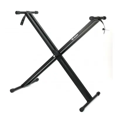 Veles-X CSDXS Compact Security Double X Keyboard Stand