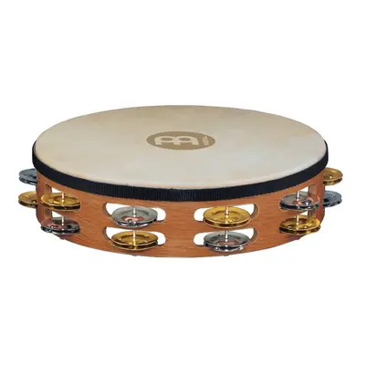 Meinl TAH2M SNT