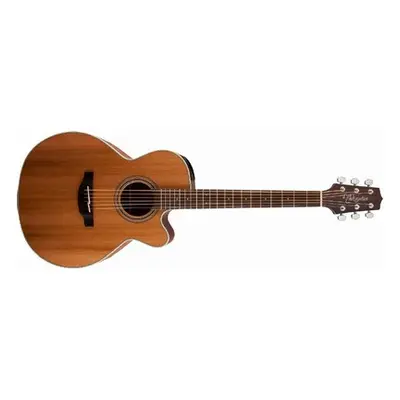 Takamine GN20CE Rosewood Fingerboard - Natural