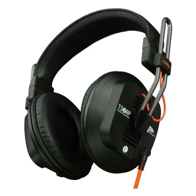 Fostex T50RP-MK3