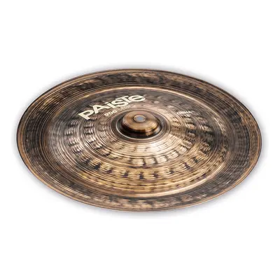 Paiste 900 Series China 18”