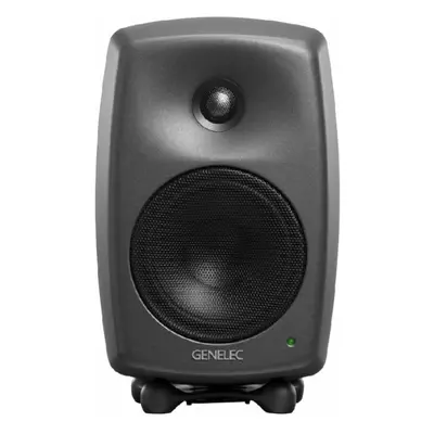 Genelec 8030C P