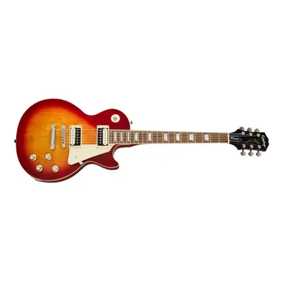 Epiphone Les Paul Classic Heritage Cherry Sunburst