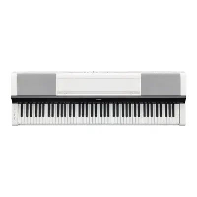 Yamaha P-S500 WH