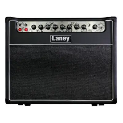 Laney GH30R-112