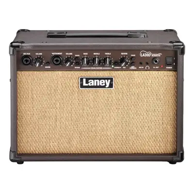 Laney LA30D