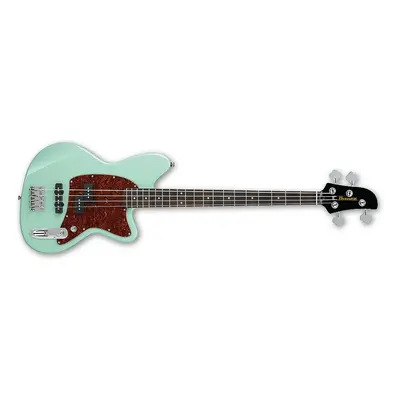 Ibanez TMB100 Mint Green