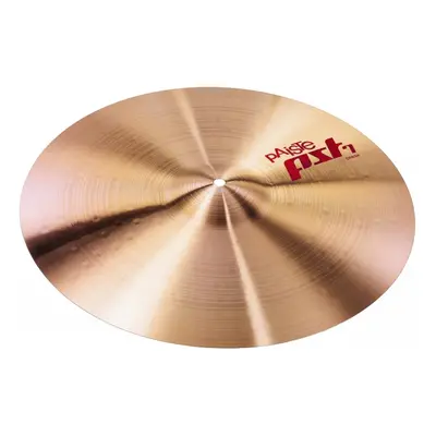 Paiste PST 7 Crash 17”