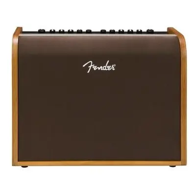 Fender Acoustic 100