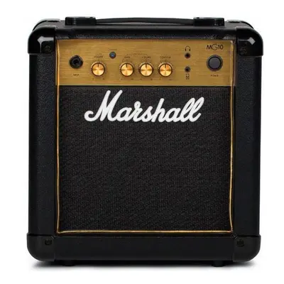 Marshall MG10G