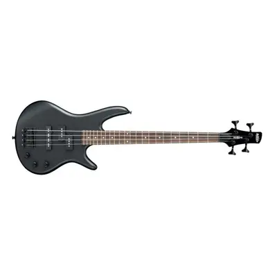 Ibanez GSRM20B Wheathered Black