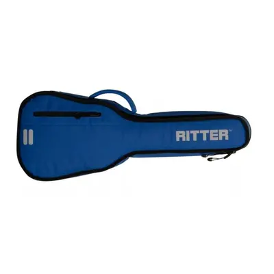 Ritter RGD2-UT/SBL