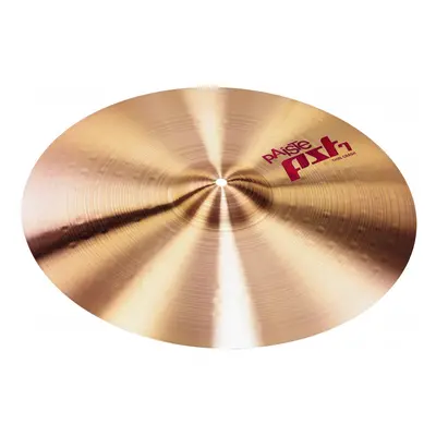 Paiste PST 7 - Thin Crash 16"