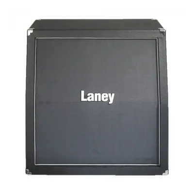 Laney LV412A