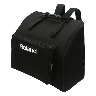 Roland BAG-FR-3