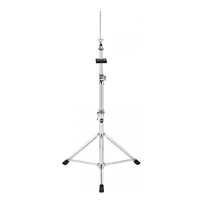 Meinl TMPT Professional Timbale Stand