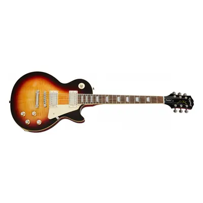 Epiphone Les Paul Standard 60s Bourbon Burst