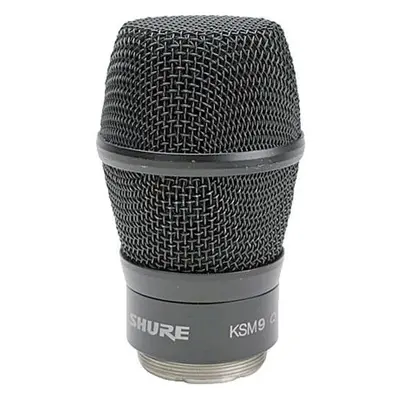 Shure RPW184